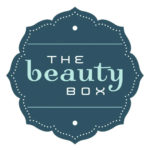 The-Beauty