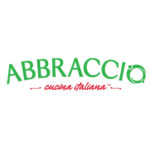 Abbraccio