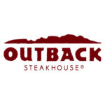 Outback