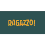 Ragazzo!