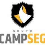 CampSeg