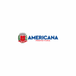 Pref Americana