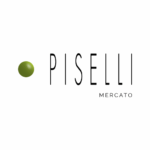 Piselli