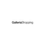 Galleria Shopping