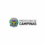 Pref Campinas