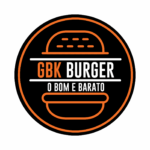 GBK Burguer