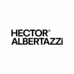 Hector Albertazzi