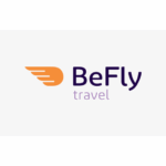 BeFly