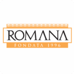 Romana
